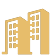 住宅交一萬(wàn)送十萬(wàn)